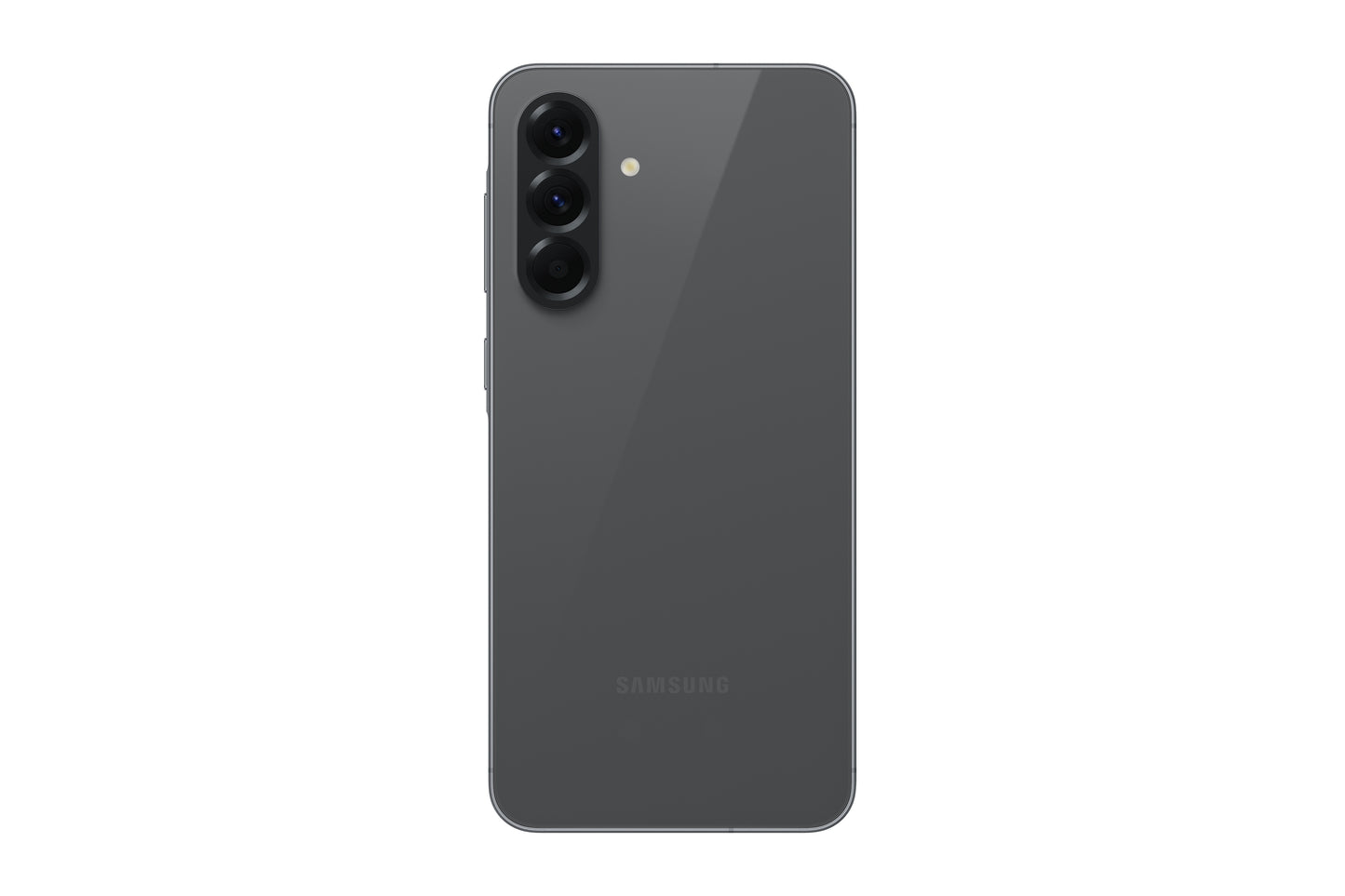 Samsung A56