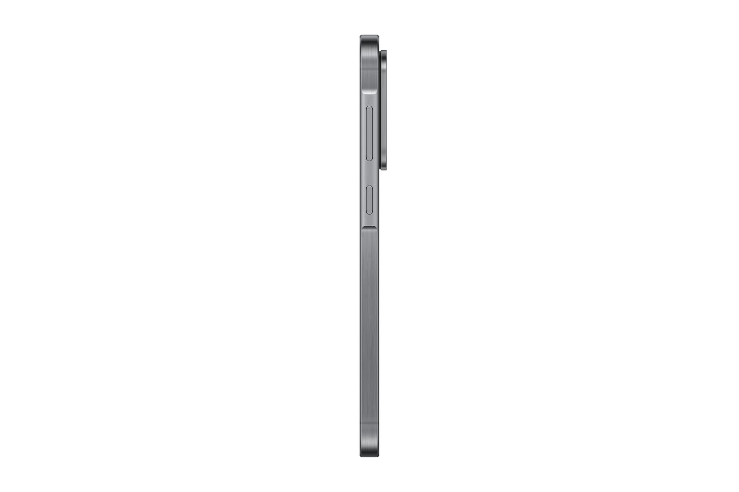 Samsung A56
