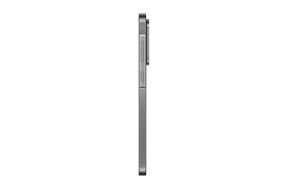 Samsung A56