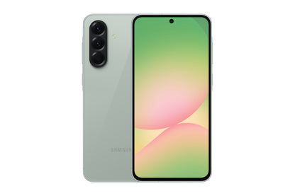 Samsung A56