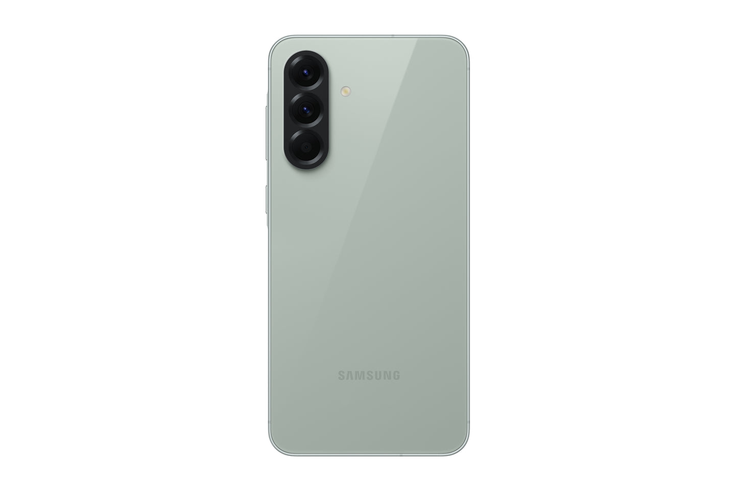 Samsung A56