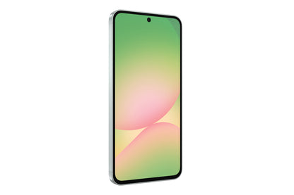 Samsung A56