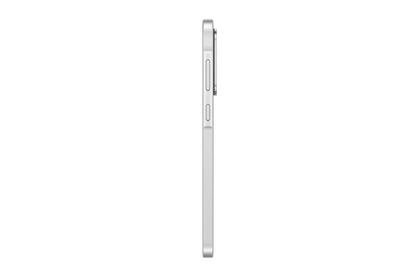 Samsung A36
