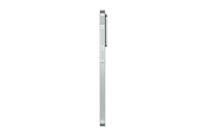 Samsung A56