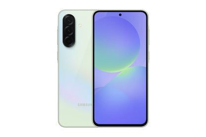 Samsung A36