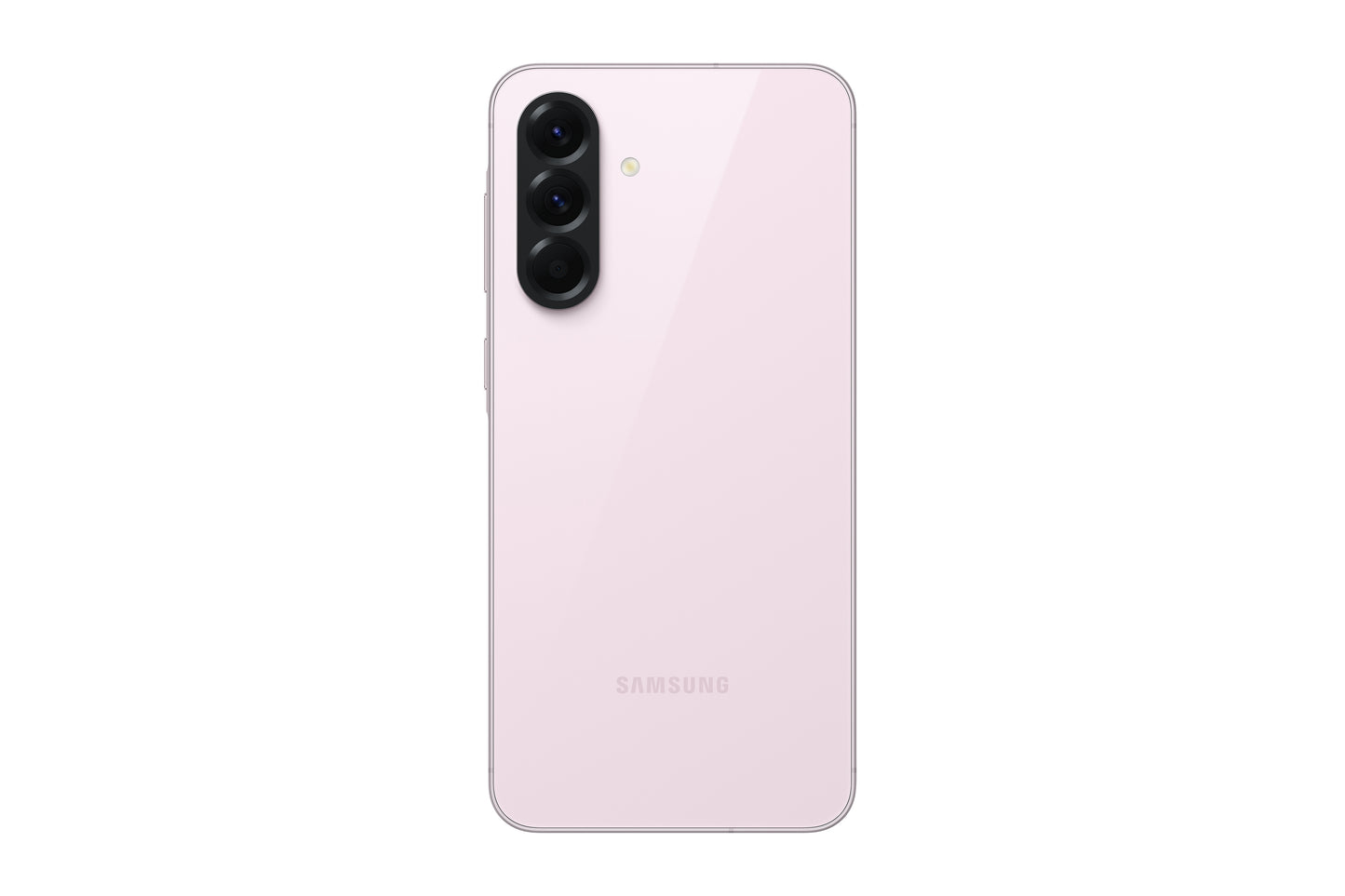 Samsung A56