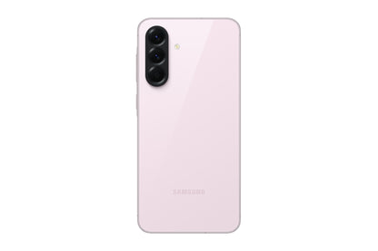 Samsung A56