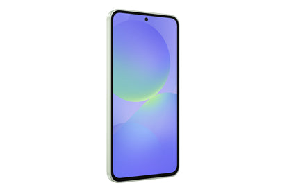 Samsung A36