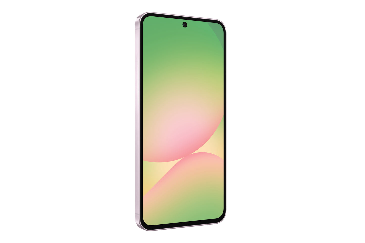 Samsung A56