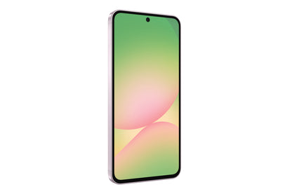 Samsung A56