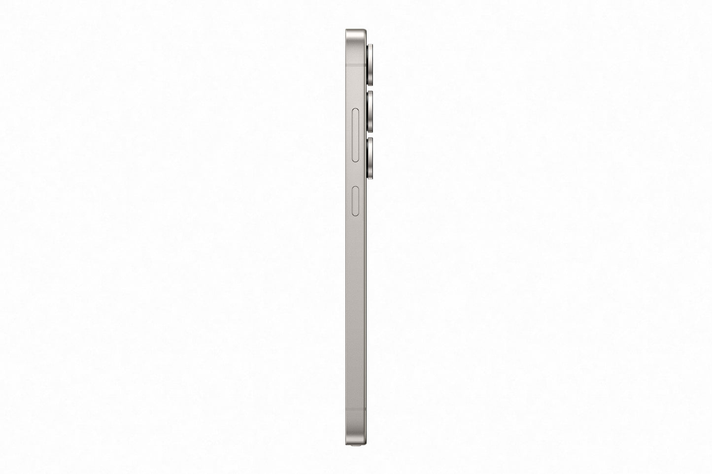 Samsung S25 Ultra