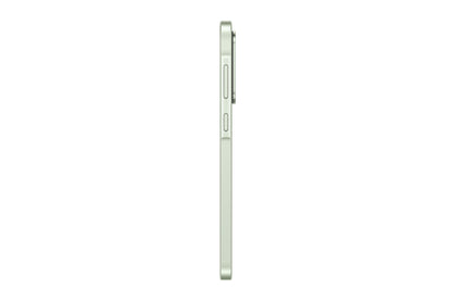 Samsung A36