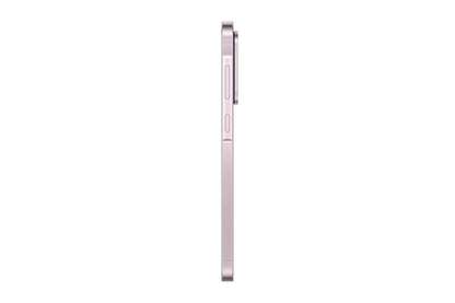 Samsung A56