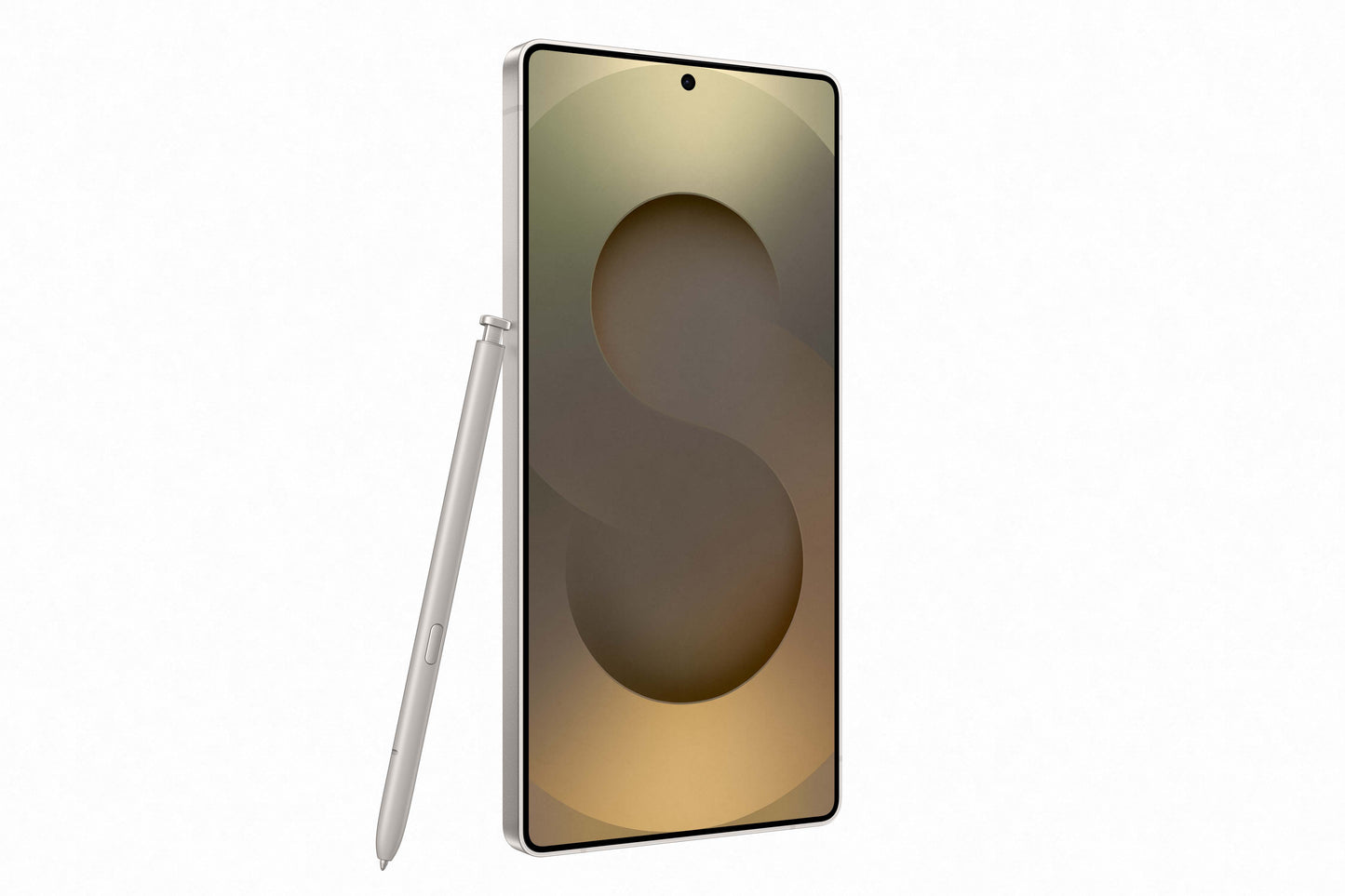 Samsung S25 Ultra