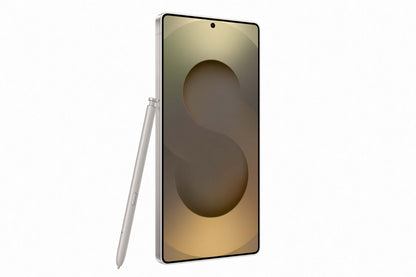 Samsung S25 Ultra