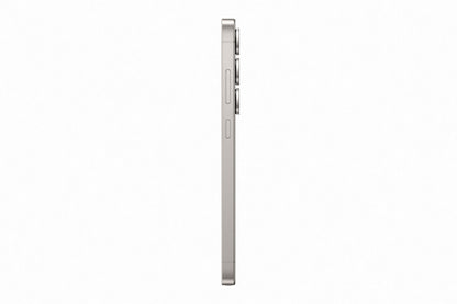 Samsung S25 Ultra
