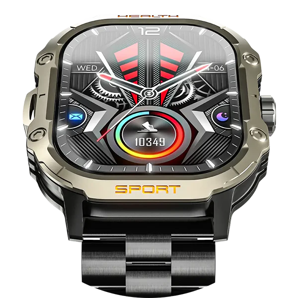Ronin R-013