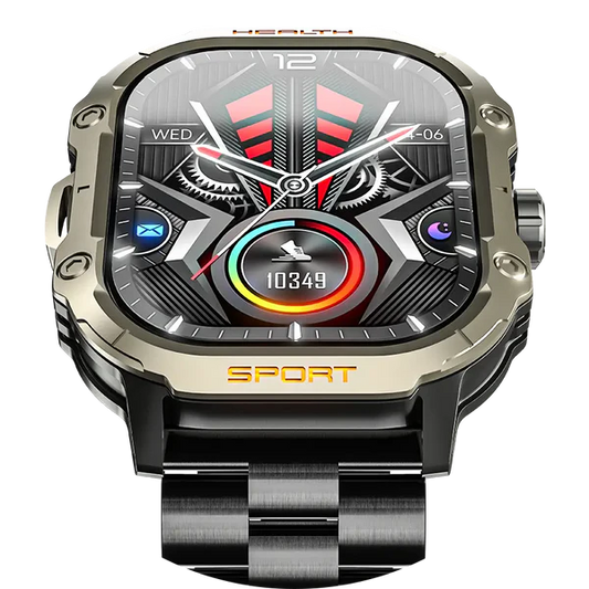Ronin R-013