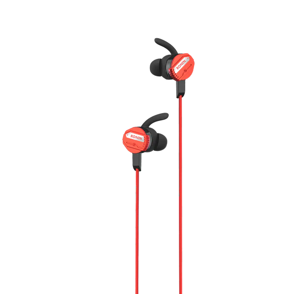 CHAOS | R-007 Handsfree