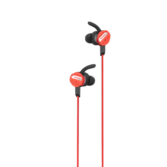 CHAOS | R-007 Handsfree