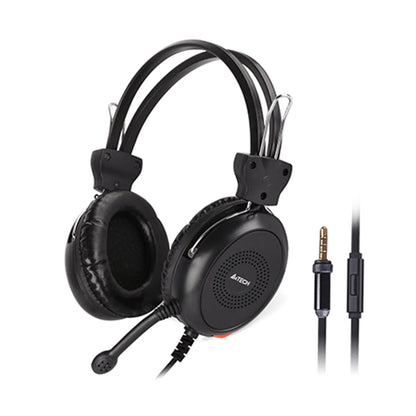 A4Tech HS-30i