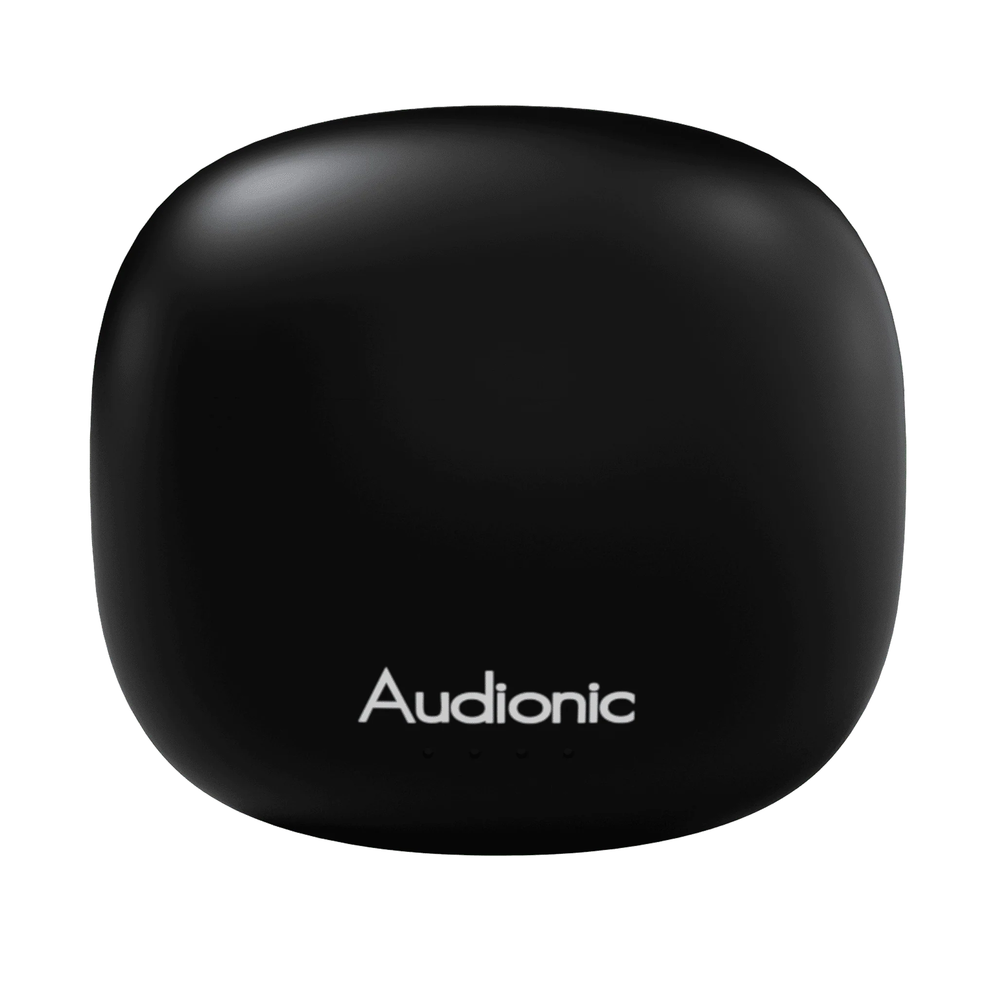 Audionic Airbuds 625 Pro