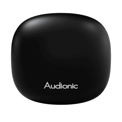 Audionic Airbuds 625 Pro