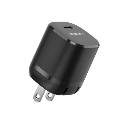 Ronin R6035 Charger