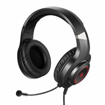 Bloody G220s