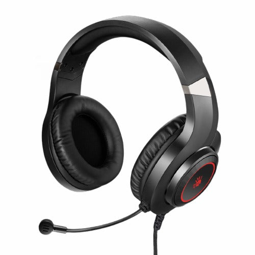 Bloody G220s