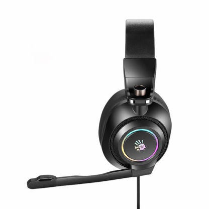 Bloody G580