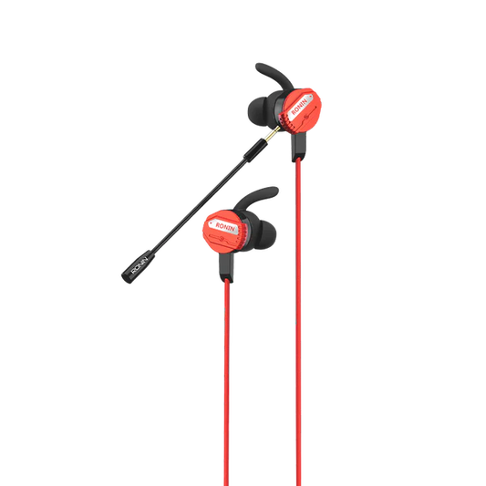 CHAOS | R-007 Handsfree