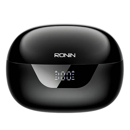 Ronin Earbuds Mystique | R-7010