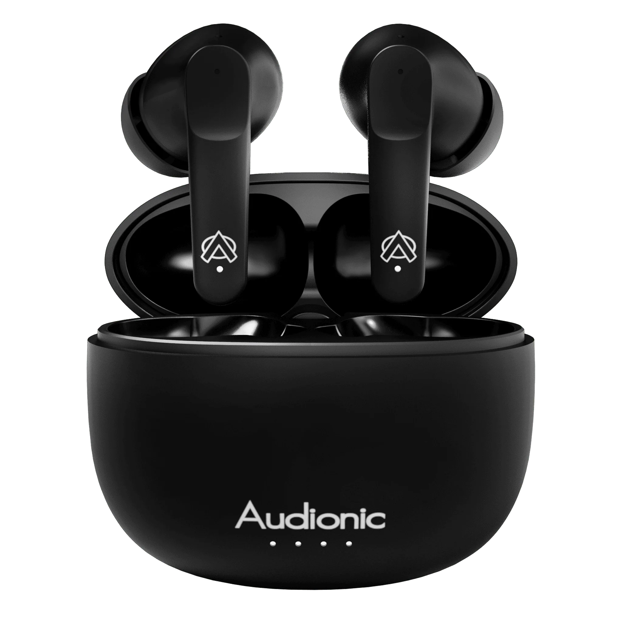 Audionic Airbuds 625 Pro