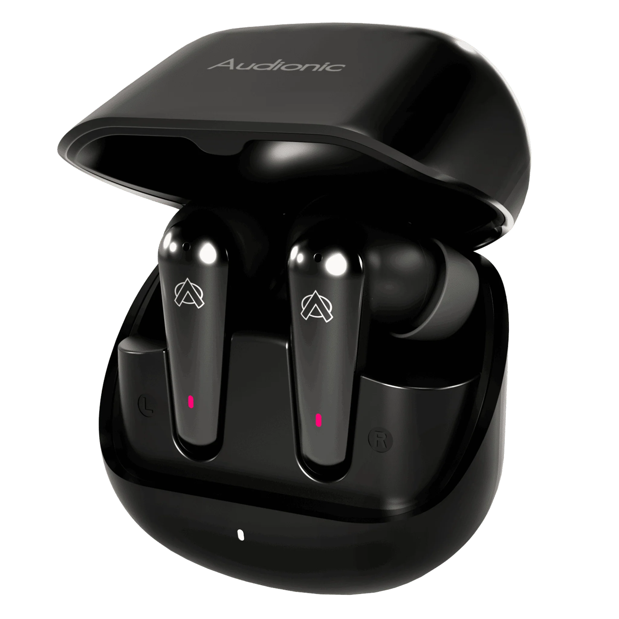 Audionic Airbuds 595