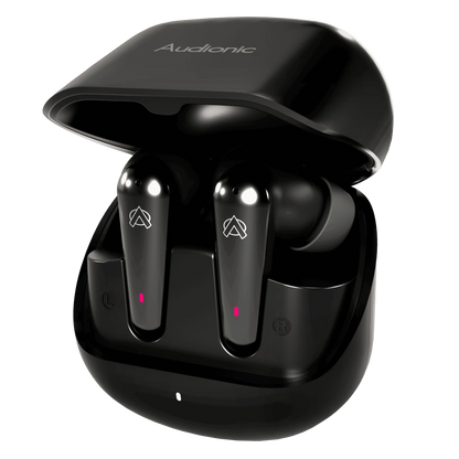 Audionic Airbuds 595