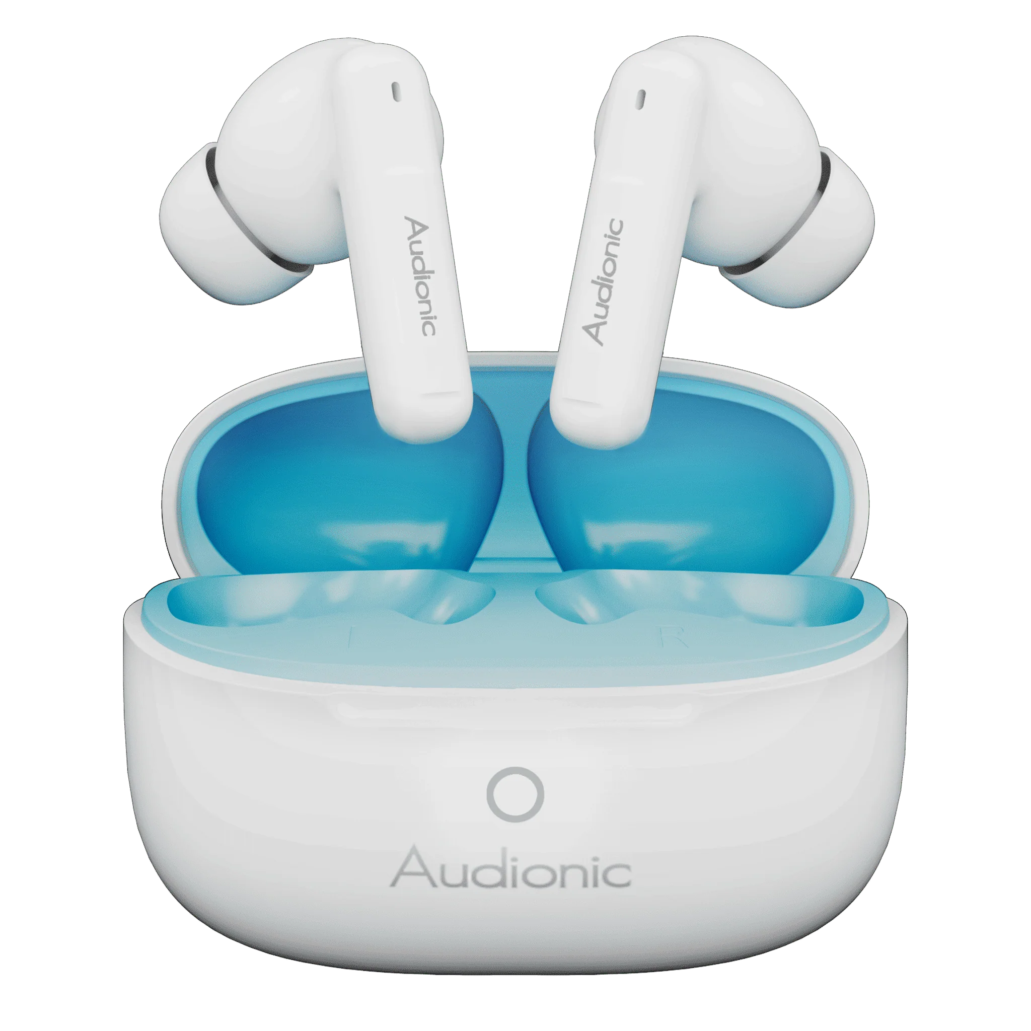 Audionic Airbuds 690 ION