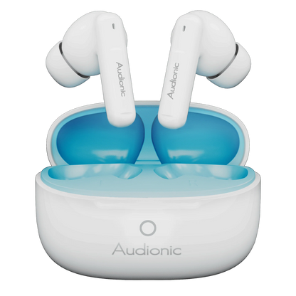 Audionic Airbuds 690 ION