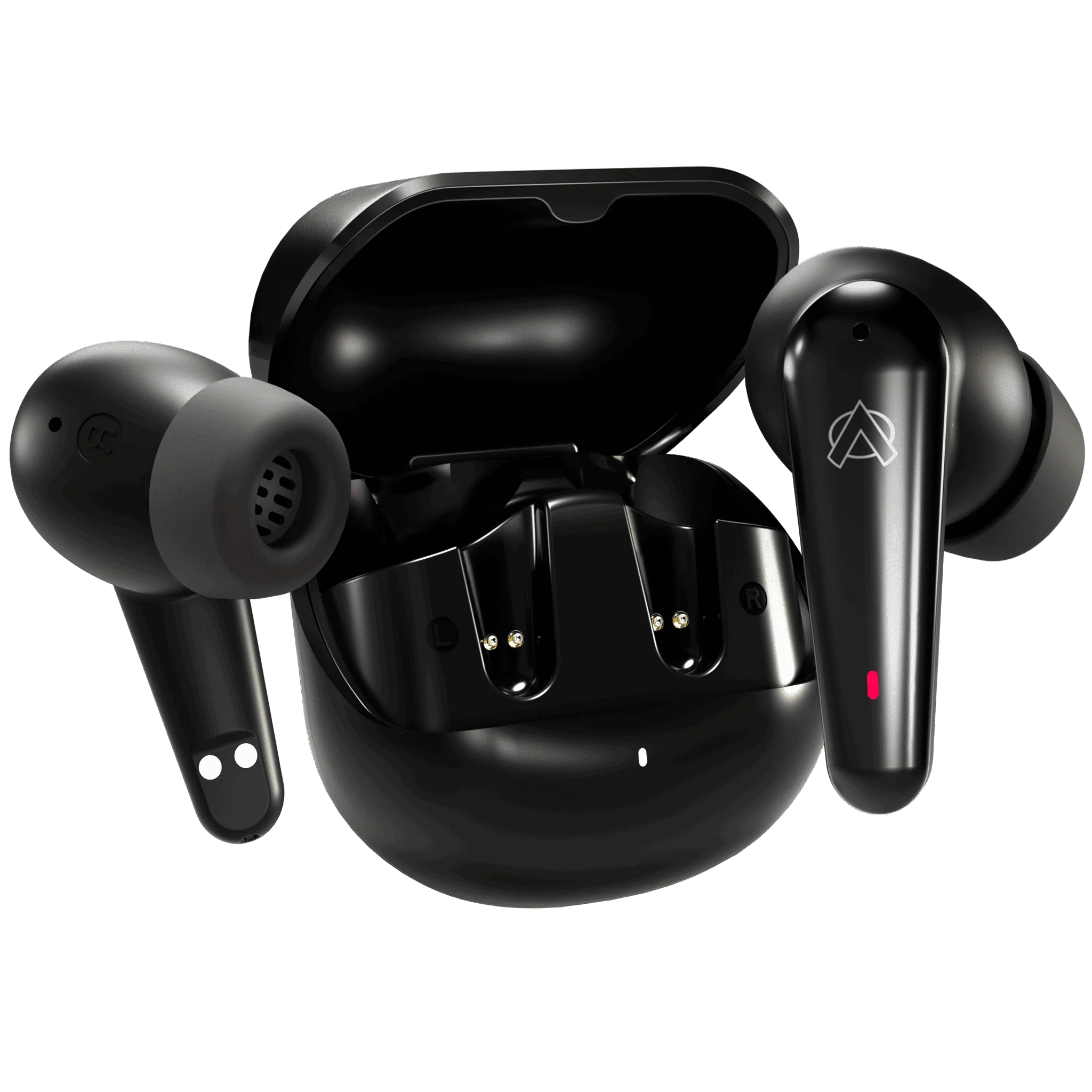 Audionic Airbuds 595