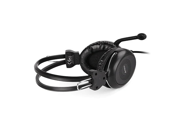 A4Tech HS-30i