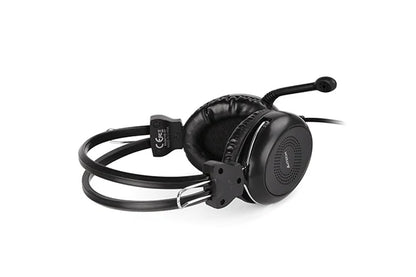 A4Tech HS-30i