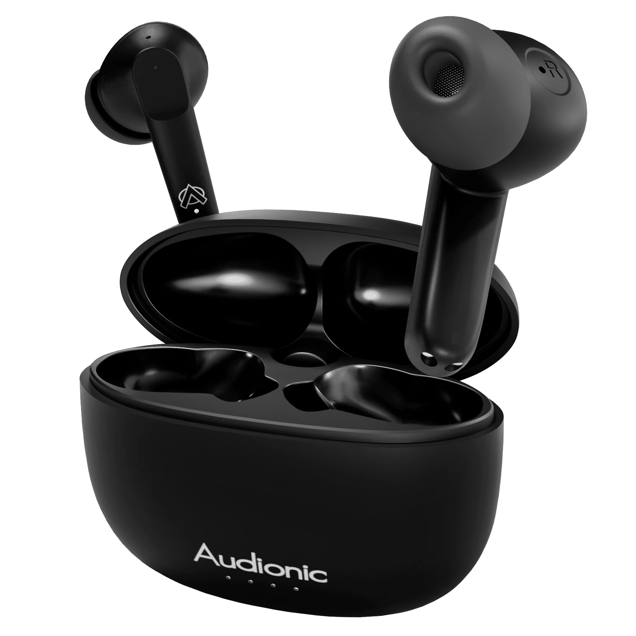 Audionic Airbuds 625 Pro