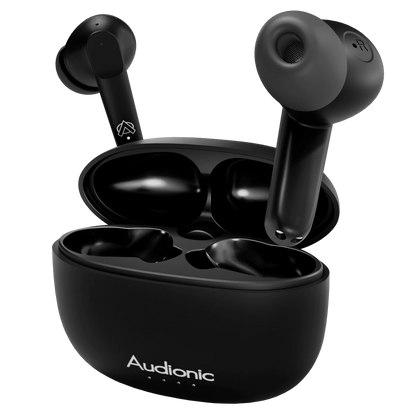 Audionic Airbuds 625 Pro