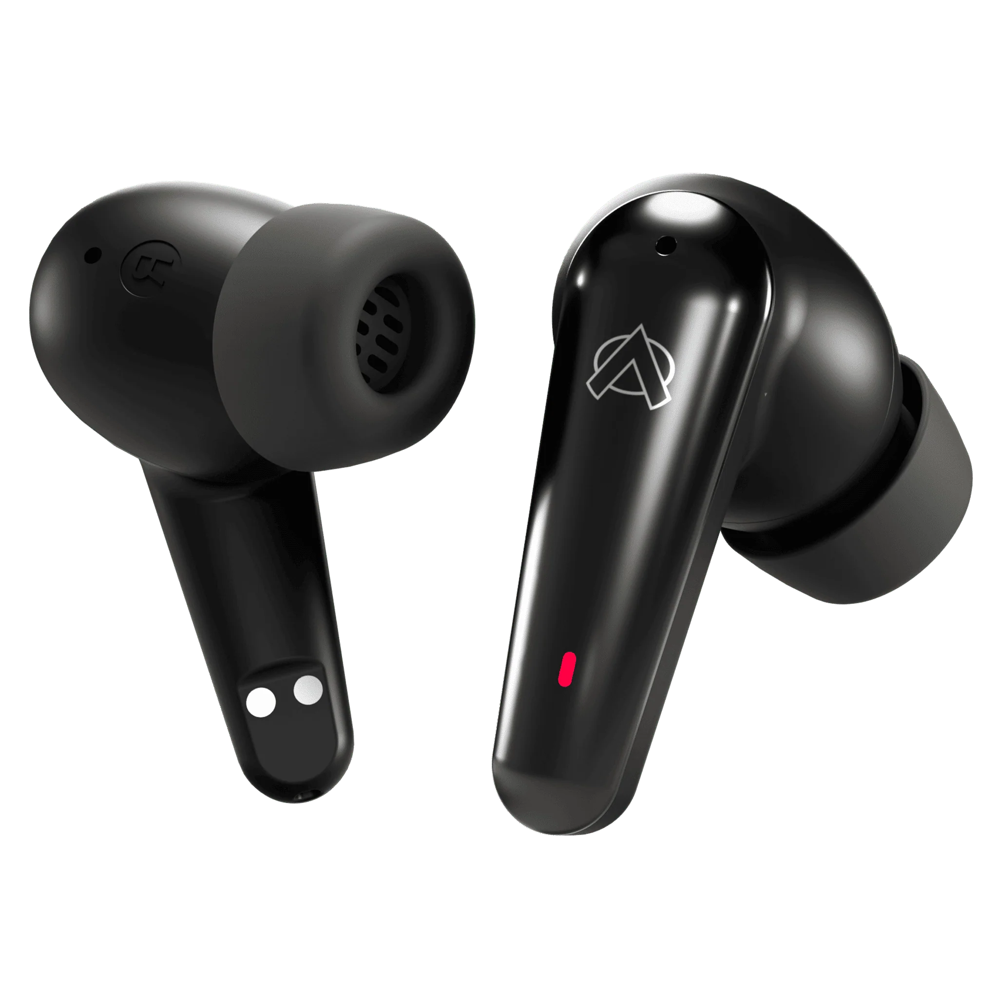 Audionic Airbuds 595