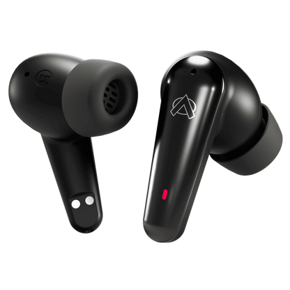 Audionic Airbuds 595