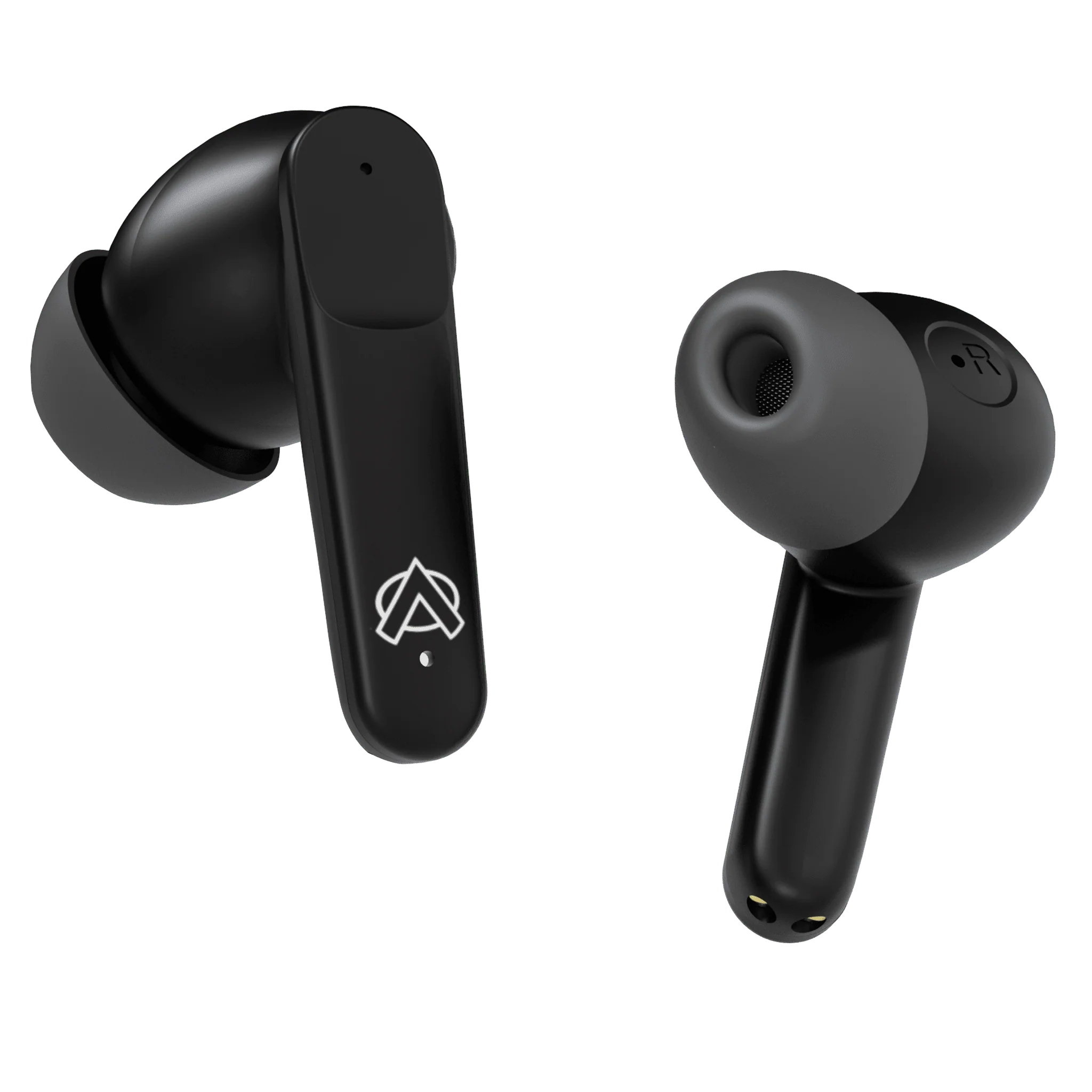 Audionic Airbuds 625 Pro