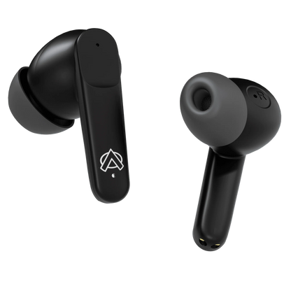 Audionic Airbuds 625 Pro