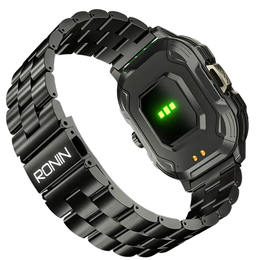 Ronin R-013