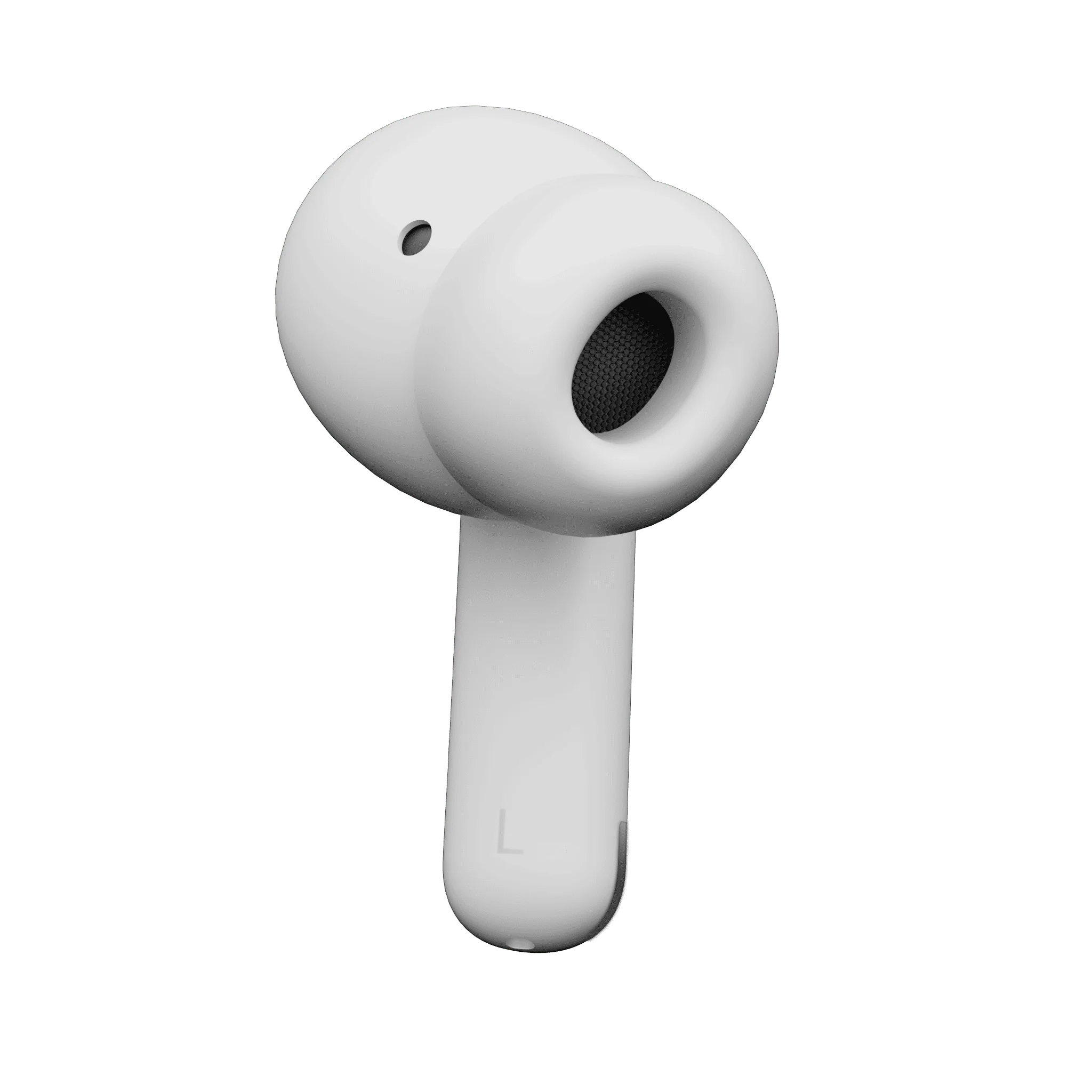 Audionic Airbuds 690 ION
