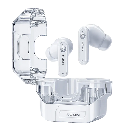 Ronin Earbuds Warrior | R-7105
